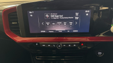 Vauxhall Mokka 1.2 Turbo SRi Premium 5dr Auto Petrol Hatchback